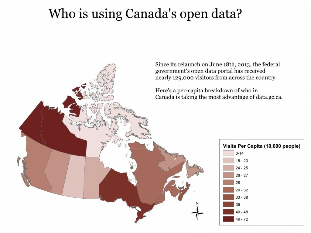 CanadaOpenData
