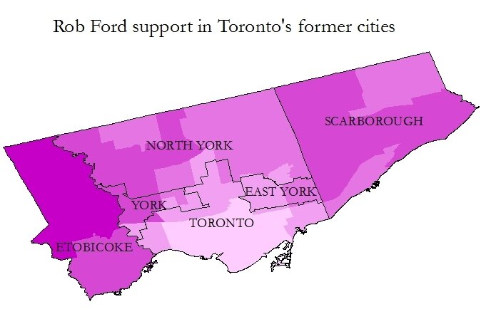 TorontoFordSupport
