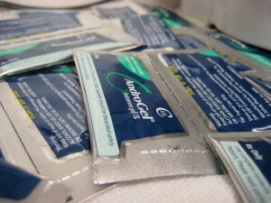 Androgel good picture