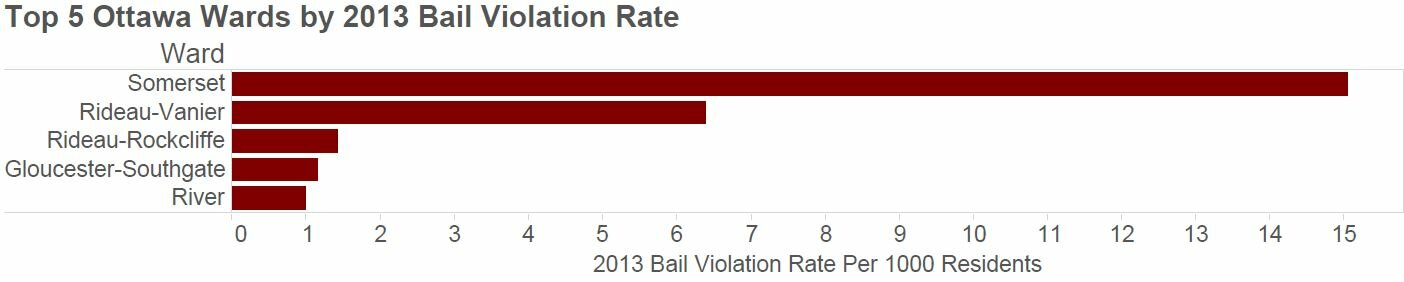 AAAAAAAAAAAAAAAAAAAAA