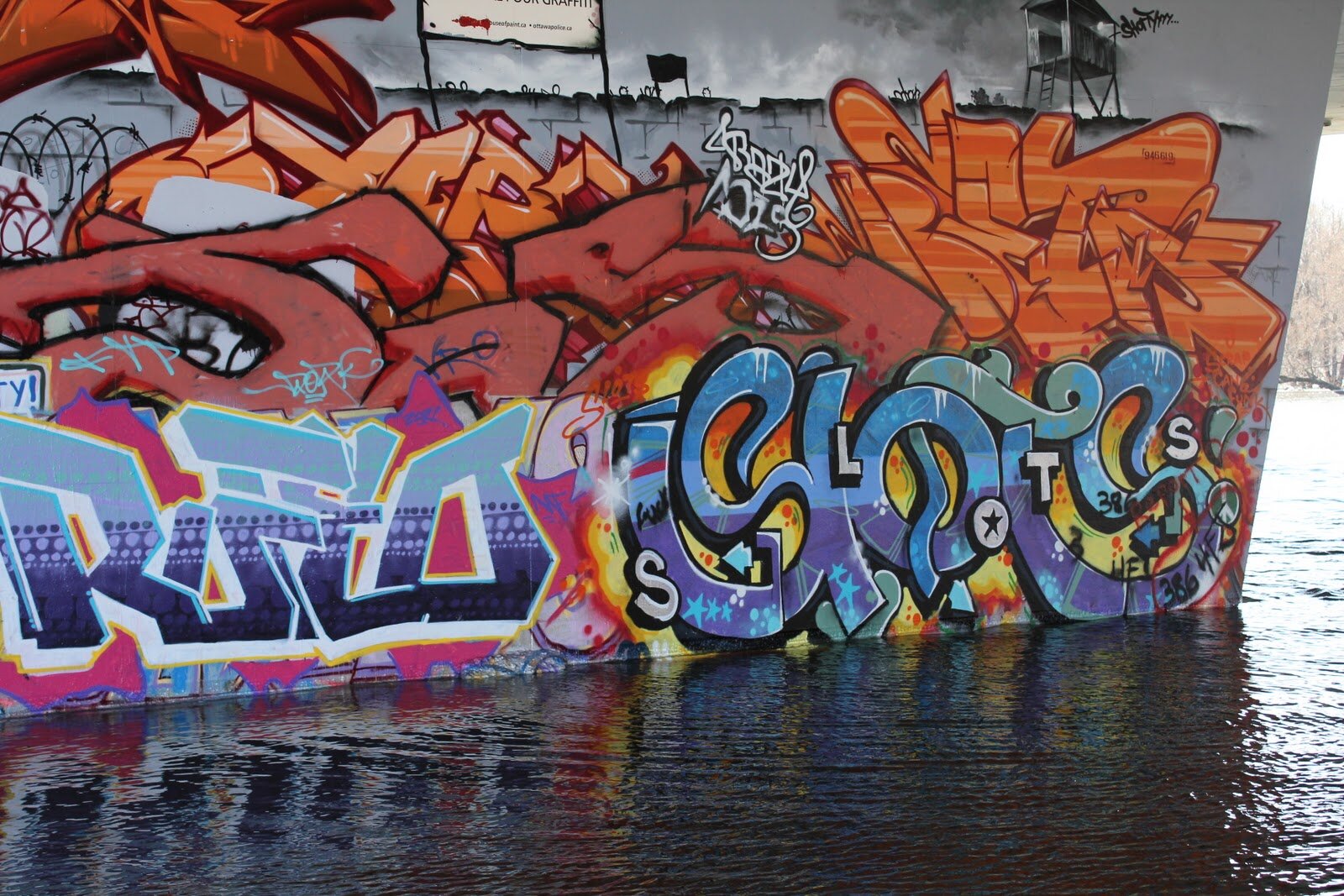 Courtesy of the Kultur Burn blog