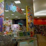 WP_20150129_19_01_22_Pro