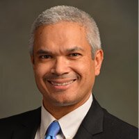 profile-becker-hilary2