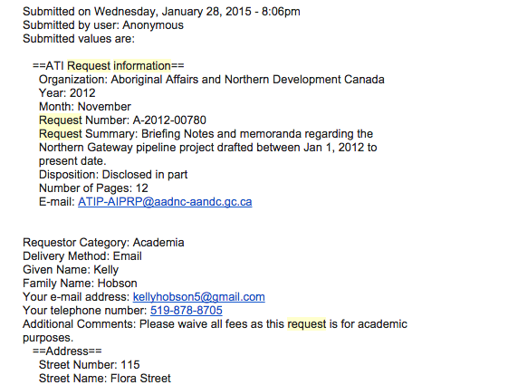 Screen Shot 2015-05-09 at 5.41.08 PM