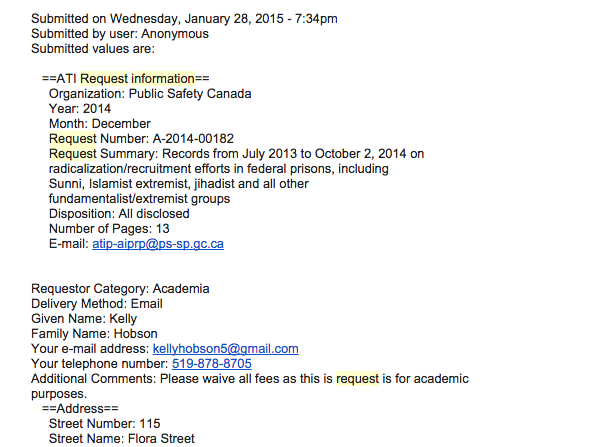 Screen Shot 2015-05-09 at 5.42.06 PM