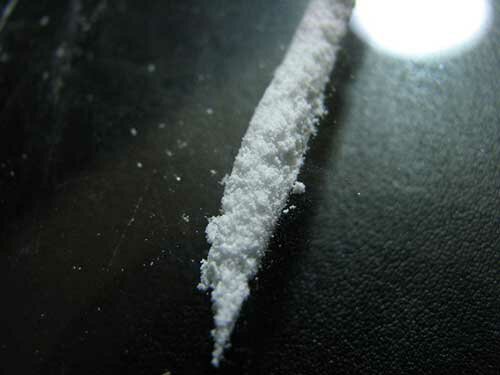 2851372906_dff57bcde5_o