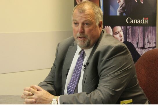 Data_Photo_BillAllen