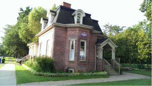 Image Courtesy of thegatehouse.org