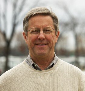 Rick Lined, coutesy http://umanitoba.ca/outreach/evidencenetwork/ricklinden