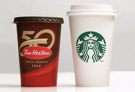 Photo courtesy of the star.com