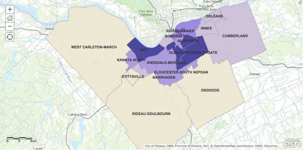 ArcGIS_screenshot_DataAss3