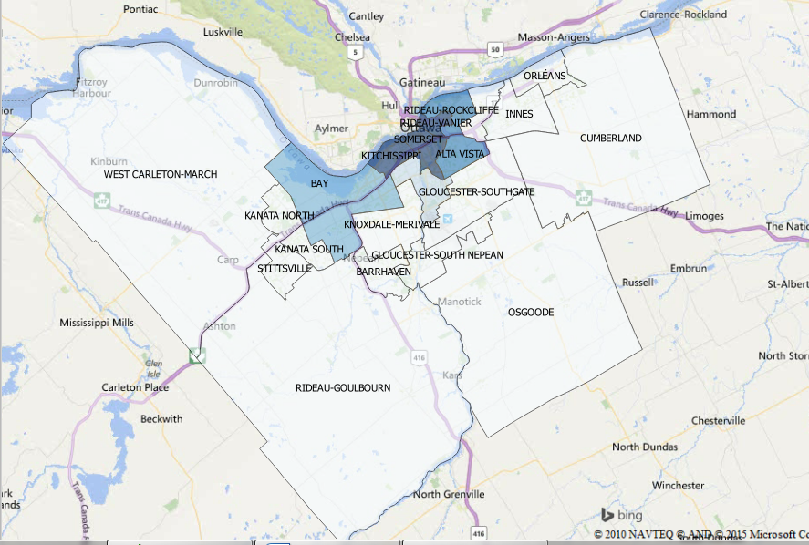 MapHalsallScreenshot