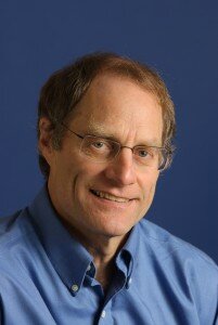 Darrell Herauf is an accounting professor at Carleton University