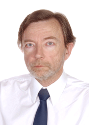 Retail analyst Ed Strapagiel says Loblaw faces stiff competition in the retail sector.