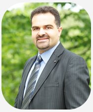 Nour El-Kadri is a professor at the University of Ottawa in eBusiness, Corporate Governance & Ethics.