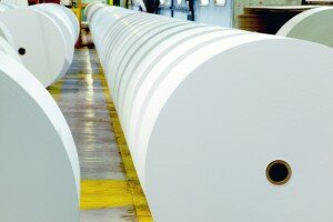 ©Resolute Forest Products