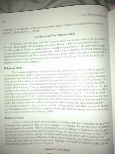 GulfWarandHealth-p58