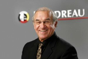 Paul Chartrand compressed