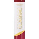 M.A.Y. Cosmetics recalls “Mon-Platin” - Classic Strengthening Hair Spray recalled December 05 2014