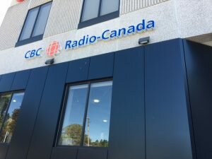 Credit: Mary MacDonald