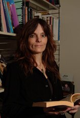 Christine Bruckert, a University of Ottawa professor says we need to remember that prostitutes are part of our communities.
