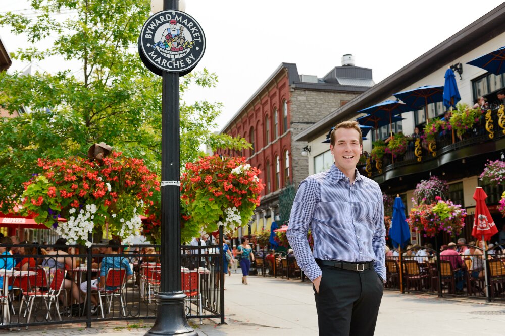 Photo via Wikimedia Commons.