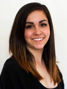 15135708_10206306109686203_1055396401_n