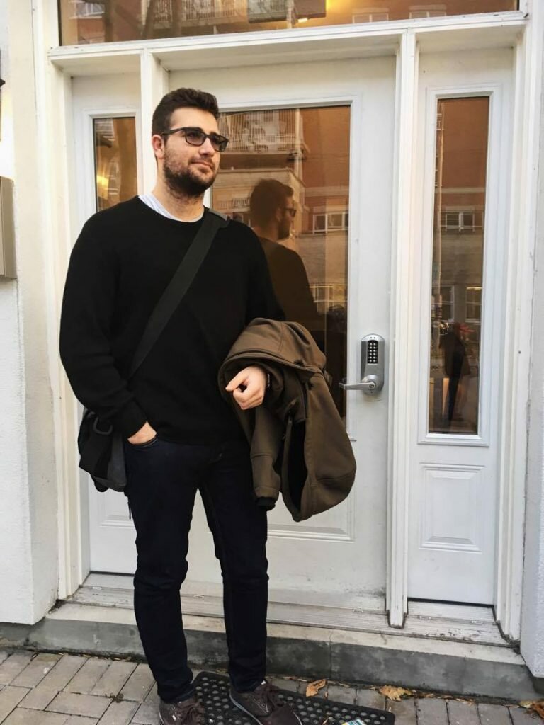 15145169_10211410339922964_1632466092_o