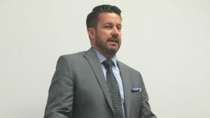 Picture retrieved from Yahoo News. 